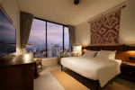 Granbell Hotel Colombo thumbnail photographs